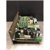 Image 2 : FANUC - A06B-6100-H003_SERVO AMPLIFIER