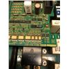 Image 3 : FANUC - A06B-6100-H003_SERVO AMPLIFIER