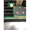 Image 4 : FANUC - A06B-6100-H003_SERVO AMPLIFIER