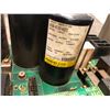 Image 5 : FANUC - A06B-6100-H003_SERVO AMPLIFIER