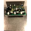 Image 1 : FANUC - A06B-6100-H003_SERVO AMPLIFIER
