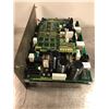 Image 2 : FANUC - A06B-6100-H003_SERVO AMPLIFIER