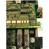 Image 3 : FANUC - A06B-6100-H003_SERVO AMPLIFIER