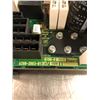 Image 4 : FANUC - A06B-6100-H003_SERVO AMPLIFIER