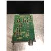 Image 2 : FANUC A20B-8100-0762/03A CIRCUIT BOARD