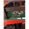 Image 5 : (2) - FANUC A16B-2203/0370/07C CIRCUIT BOARDS