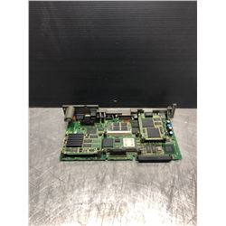 FANUC - A13B-3200-0330/17G_A20B-3300-0084/03B CIRCUIT BOARD