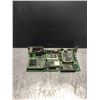 Image 1 : FANUC - A13B-3200-0330/17G_A20B-3300-0084/03B CIRCUIT BOARD