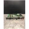 Image 2 : FANUC - A16B-3200-0330/14F_A20B-3300-0084/03B CIRCUIT BOARD