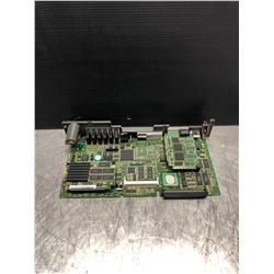 FANUC - A16B-3200-0412/03A_A20B-3300-0254/01A CIRCUIT BOARD