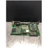 Image 1 : FANUC - A16B-3200-0330/15F_A20B-3300-0084/03B CIRCUIT BOARD