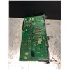 Image 2 : FANUC - A16B-3200-0330/15F_A20B-3300-0084/03B CIRCUIT BOARD