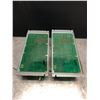 Image 2 : (2) - FANUC A16B-3200-0230/06B CIRCUIT BOARDS