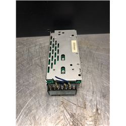 DENSEI-LAMBDA JWS150-24/A POWER SUPPLY