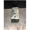 Image 1 : DENSEI-LAMBDA JWS150-24/A POWER SUPPLY