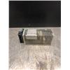 Image 2 : DENSEI-LAMBDA JWS150-24/A POWER SUPPLY