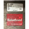 Image 2 : (4) - ROBOHAND BASE_RP-43PM_DE-STA-CO_WITH GT-52349-015 GRIPPER