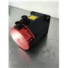 Image 2 : FANUC AC SERVO MOTOR A06B-0143-B077