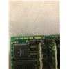 Image 4 : (2) FANUC A16B-3200-0040/03C MAIN PROCESSOR