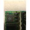Image 5 : (2) FANUC A16B-3200-0040/03C MAIN PROCESSOR