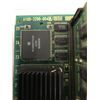 Image 5 : (2) FANUC A16B-3200-0040/03C MAIN PROCESSOR