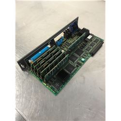 FANUC A16B-3200-0040/03C MAIN PROCESSOR