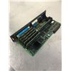 Image 1 : FANUC A16B-3200-0040/03C MAIN PROCESSOR