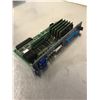 Image 2 : FANUC A16B-3200-0040/03C MAIN PROCESSOR
