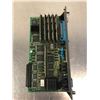 Image 3 : FANUC A16B-3200-0040/03C MAIN PROCESSOR
