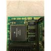 Image 4 : FANUC A16B-3200-0040/03C MAIN PROCESSOR
