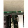 Image 4 : (2) FANUC A16B-1212-0871/17C POWER SUPPLY BOARD