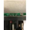 Image 5 : (2) FANUC A16B-1212-0871/17C POWER SUPPLY BOARD