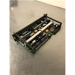 FANUC A16B-1212-0871/07A POWER SUPPLY BOARD