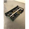 Image 1 : FANUC A16B-1212-0871/07A POWER SUPPLY BOARD