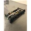 Image 2 : FANUC A16B-1212-0871/07A POWER SUPPLY BOARD