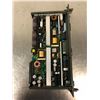 Image 3 : FANUC A16B-1212-0871/07A POWER SUPPLY BOARD