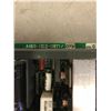 Image 4 : FANUC A16B-1212-0871/07A POWER SUPPLY BOARD