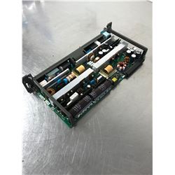 FANUC A16B-1212-0871-14C POWER SUPPLY