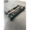 Image 2 : FANUC A16B-1212-0871-14C POWER SUPPLY