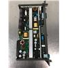 Image 3 : FANUC A16B-1212-0871-14C POWER SUPPLY