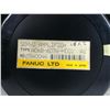 Image 5 : (2) FANUC A06B-6076-H001 SERVO AMPLIFIER