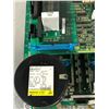 Image 4 : (2) FANUC A06B-6076-H101 SERVO AMPLIFIER
