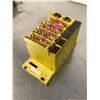 Image 2 : FANUC A03B-0807-C011 WITH I/O MODULES