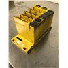 Image 1 : FANUC A03B-0819-C011 WITH I/O MODULES