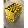 Image 2 : FANUC A03B-0819-C011 WITH I/O MODULES