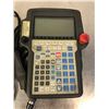 Image 1 : (2) FANUC A05B-2301-C301 TEACH PENDANT
