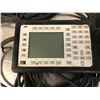 Image 3 : (3) ABB TPU2 3HNE 00313-1 TEACH PENDANT