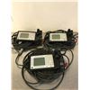 Image 2 : (3) ABB TPU2 3HNE 00313-1 TEACH PENDANT