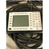 Image 3 : (3) ABB TPU2 3HNE 00313-1 TEACH PENDANT