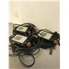 Image 1 : (3) ABB TPU2 3HNE 00313-1 TEACH PENDANT